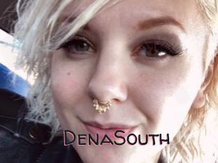 DenaSouth