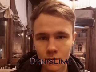 DenisLime