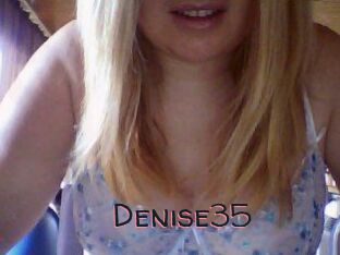 Denise35