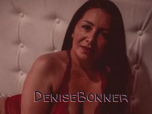 DeniseBonner