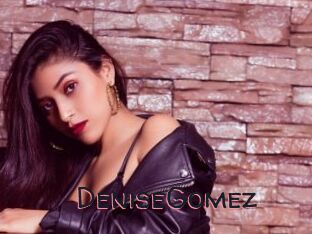 DeniseGomez