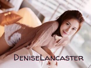 DeniseLancaster