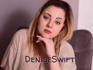 DeniseSwift