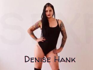 Denise_Hank