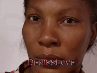 DenissLove