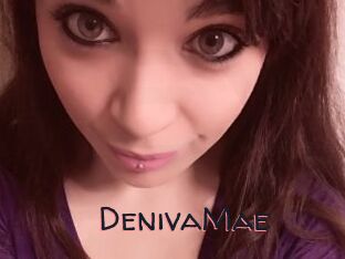 DenivaMae