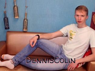 DennisColin