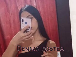 Dennis_foster