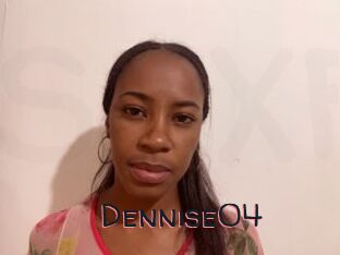 Dennise04