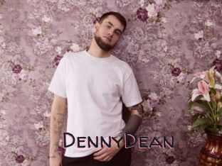 DennyDean