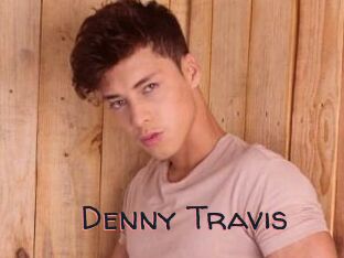 Denny_Travis