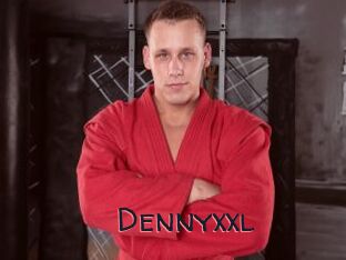 Dennyxxl