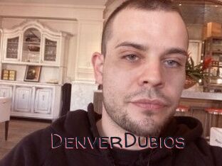 DenverDubios