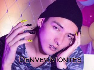 DenverMontes