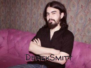 DerekSmitt