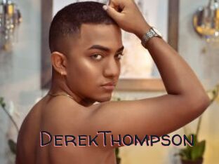 DerekThompson