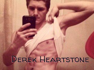 Derek_Heartstone