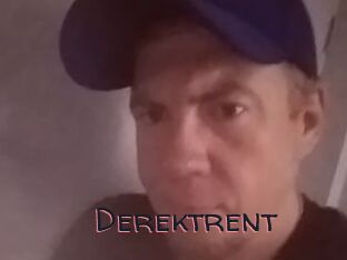 Derektrent