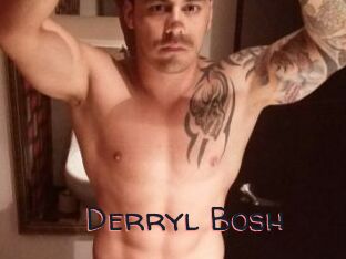 Derryl_Bosh