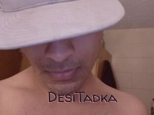 DesiTadka