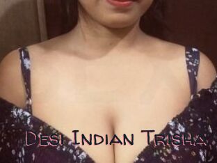 Desi_Indian_Trisha