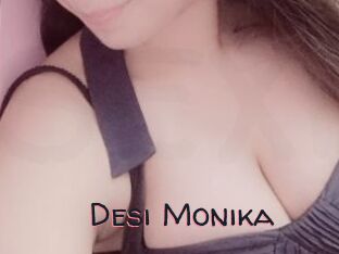 Desi_Monika