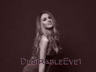 DesirableEve1