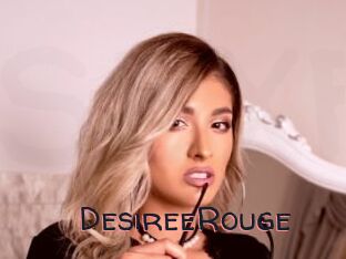 DesireeRouge