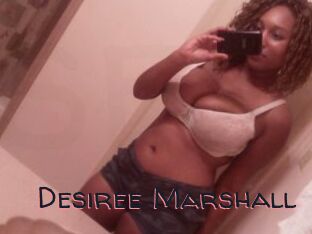 Desiree_Marshall