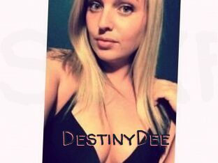 DestinyDee