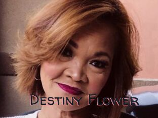 Destiny_Flower