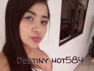 Destiny_hot584