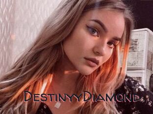 DestinyyDiamond