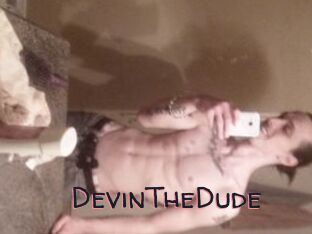 Devin_The_Dude