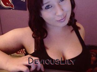 Devious_Lily