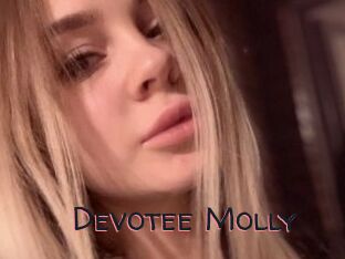 Devotee_Molly