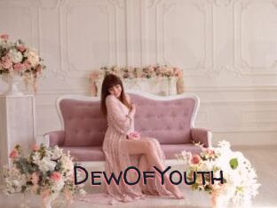 DewOfYouth