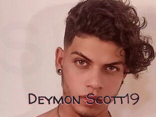 Deymon_Scott19