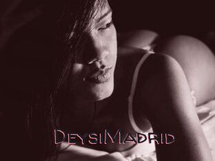 DeysiMadrid