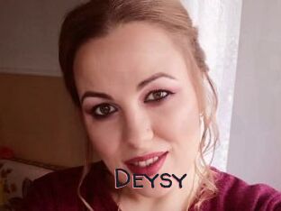 Deysy