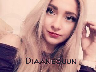 DiaaneSuun