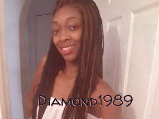 Diamond_1989