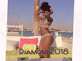 Diamond2018