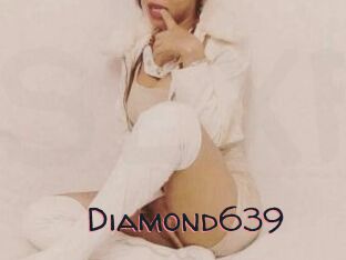 Diamond639