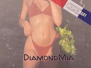 DiamondMia