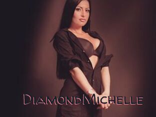 DiamondMichelle