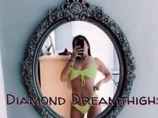 Diamond_Dreamthighs