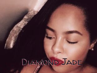 Diamond_Jade