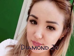 Diamond_Jo