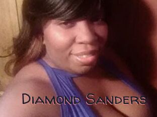 Diamond_Sanders